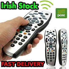 Sky remote control for sale  Ireland