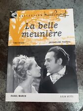 Dvd belle meunière d'occasion  Albens