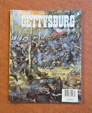 gettysburg magazine for sale  Cashtown