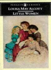 Little women louisa for sale  Shipping to Ireland
