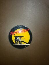 Sega baywatch pinball for sale  Ogden