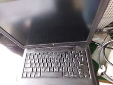 Two apple powerbook for sale  HULL