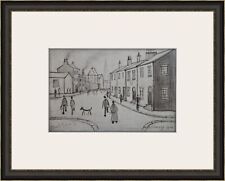 antique pencil drawings for sale  DEWSBURY