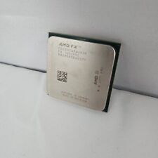 Amd 6300 am3 for sale  Minneapolis