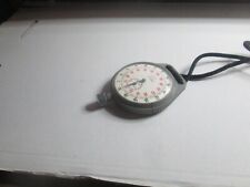 Vintage smiths stopwatch for sale  Shipping to Ireland