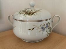 Noritake vegetable dish for sale  Ireland