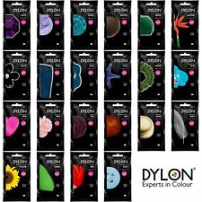 50g dylon hand for sale  UK