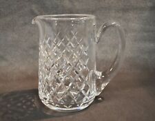Waterford irish crystal for sale  Shipping to Ireland