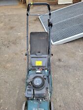 hayter harrier spares for sale  FAREHAM