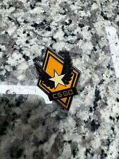 PINO VITÓRIA CSGO SERIES 1 comprar usado  Enviando para Brazil