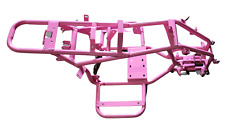 Fra41 pink frame for sale  HUNTINGDON