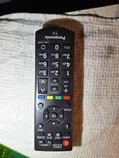 Panasonic n2qayb000816 remote for sale  Ireland