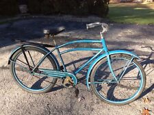 1940 racing bike for sale  Canfield