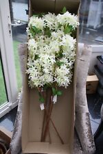 Stems 85cm tall for sale  OSSETT