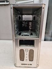 Vintage tower computer for sale  Shipping to Ireland