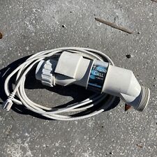 Hayward goldline turbo for sale  Orlando