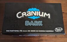 Cranium dark party gebraucht kaufen  Großenkneten