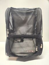 Snoozer rolling backpack for sale  Plainfield