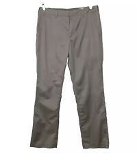 Bonobos chino pants for sale  Cincinnati