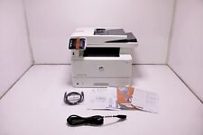 laserjet pro printer for sale  Brooksville