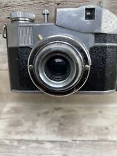 Vintage camera 1950s for sale  Ireland