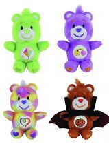 Smallest care bears for sale  Shipping to Ireland