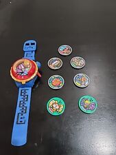 Kai watch 7 for sale  Hampshire