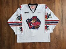 Erie otters specialty for sale  Whittier