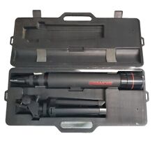 Simmons Spotting Scope Model 41201 Coated Optics 20-60*60 Tripod With Case for sale  Shipping to South Africa