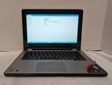 Lenovo yoga laptop for sale  Hilliard