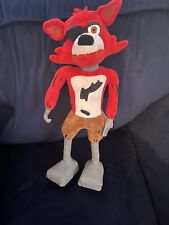 Five nights freddys for sale  SOUTHEND-ON-SEA