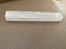 selenite for sale  LEICESTER