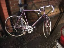 Raleigh 5789 753r for sale  BOURNEMOUTH