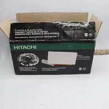Hitachi staple cap for sale  Chillicothe