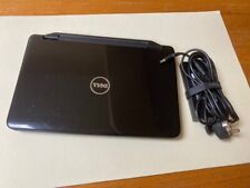 Dell inspiron 3520 for sale  OXFORD