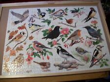 House puzzles 1000pc for sale  LOUGHBOROUGH