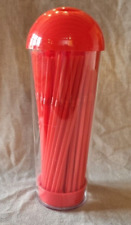 straw dispenser for sale  BRACKNELL