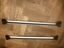 Thule roof wing for sale  HARPENDEN