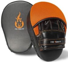 Fire team fit for sale  Arab