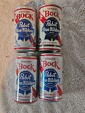 Pabst blue ribbon for sale  Sterling Heights