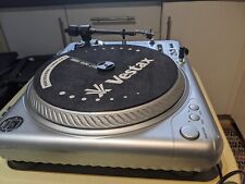 vestax pdx 2000 for sale  BODMIN