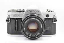 canon ae 1 for sale  Ireland