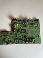 LG PLASMA MAIN BOARD MODEL 42 PMIM for sale  Shipping to South Africa