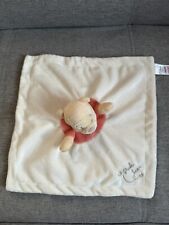 Winnie pooh comforter for sale  HULL