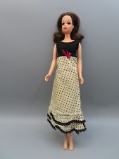 vintage barbie clothes 1970s for sale  Troutdale