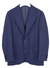 Suitsupply spalla blazer for sale  Shipping to Ireland