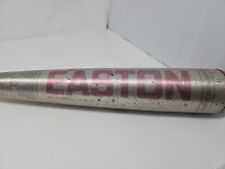 Easton baseball bat for sale  Shipping to Ireland
