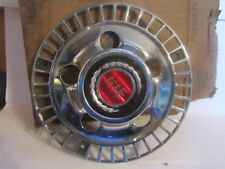 Ford torino wheel for sale  Attleboro