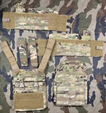 Tyr tactical multicam for sale  Shipping to Ireland