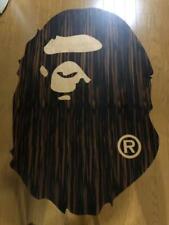 Bathing ape modernica for sale  Shipping to Ireland